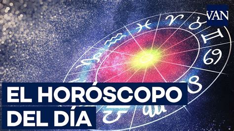 horoscopo gratis|Horóscopo de Hoy